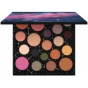 Smashbox, Cosmic Celebration, Fresh Color & Shine, Face Palette, 7.5 g Smashbox, Cosmic Celebration, Fresh Color & Shine, Face Palette, 7.5 g