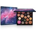 Smashbox, Cosmic Celebration, Fresh Colour & Shine, Face Palette, 7.5 g Smashbox, Cosmic Celebration, Fresh Colour & Shine, Face Palette, 7.5 g
