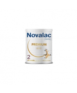 Novalac Premium 2 6 months 800 g