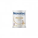 Novalac Premium 2 6 months 800 g Novalac Premium 2 6 months 800 g