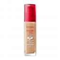 makiažo pagrindas Bourjois Healthy Mix Radiant Foundation 54-rusvai gelsvas 30ml makiažo pagrindas Bourjois Healthy Mix Radiant Foundation 54-rusvai gelsvas 30ml