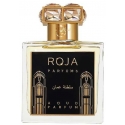 Roja Parfums Sultanate Of Oman perfume spray 50ml Roja Parfums Sultanate Of Oman perfume spray 50ml