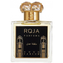 Roja Parfums Sultanate Of Oman perfume spray 50ml Roja Parfums Sultanate Of Oman perfume spray 50ml