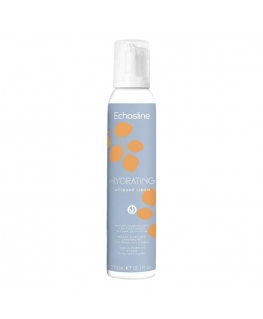 Echosline Hydrating hair moisturizer 200ml