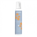 Echosline Hydrating hair moisturizer 200ml