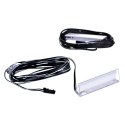 Cama 2Led nieb Nelinurkne Cama 2Led nieb Nelinurkne