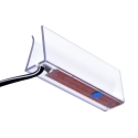 Cama 2Led nieb Nelinurkne Cama 2Led nieb Nelinurkne