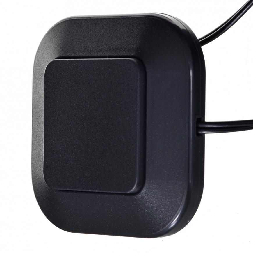 Cama 2Led nieb Nelinurkne – 4