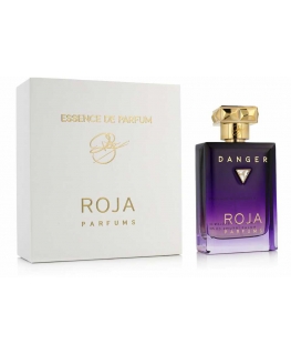 Moterų kvepalai Roja Parfums EDP Danger 100 ml