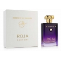 Moterų kvepalai Roja Parfums EDP Danger 100 ml Moterų kvepalai Roja Parfums EDP Danger 100 ml