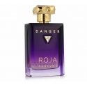 Moterų kvepalai Roja Parfums EDP Danger 100 ml Moterų kvepalai Roja Parfums EDP Danger 100 ml