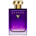 Women's perfume Roja Parfums EDP Danger 100 ml Women's perfume Roja Parfums EDP Danger 100 ml
