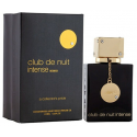 Armaf Club De Nuit Intense Women Perfume Oil Armaf Club De Nuit Intense Women Perfume Oil