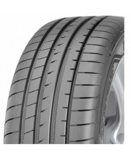 Goodyear 235/60R19 EAGLE F1 ASYMMETRIC 3 SUV 107H XL AO