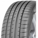 Goodyear 235/60R19 EAGLE F1 ASYMMETRIC 3 SUV 107H XL AO Goodyear 235/60R19 EAGLE F1 ASYMMETRIC 3 SUV 107H XL AO