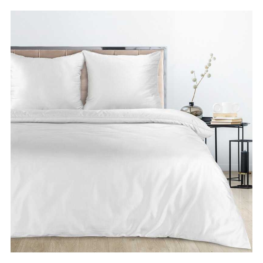 Eurofirany Bedding set Eurofirany POS/LINDA/B 160X200
