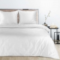 Bedding set Eurofirany POS/LINDA/B 160X200 70X80/X2 Bedding Bedding