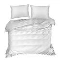 Bedding set Eurofirany POS/LINDA/B 160X200 70X80/X2 Bedding Bedding