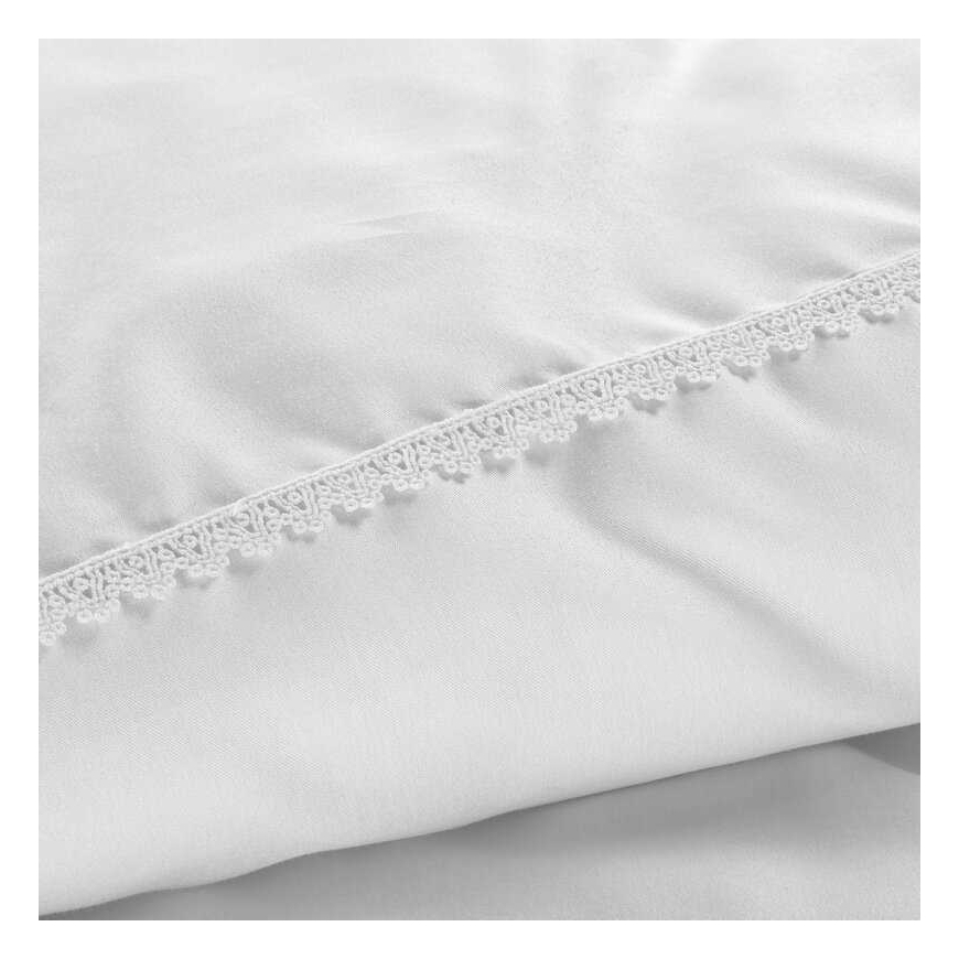 Bedding set Eurofirany POS/LINDA/B 160X200 70X80/X2 Bedding Bedding – 4