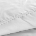 Bedding set Eurofirany POS/LINDA/B 160X200 70X80/X2 Bedding Bedding