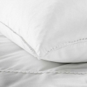 Bedding set Eurofirany POS/LINDA/B 160X200 70X80/X2 Bedding Bedding