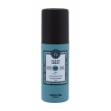 Maria Nila Styling Ocean Spray Maria Nila Styling Ocean Spray
