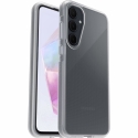 Dėklas Otterbox OB REACT GALAXY A35 5G/SAMSUNG CLEAR Dėklas Otterbox OB REACT GALAXY A35 5G/SAMSUNG CLEAR