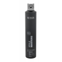 "Revlon Style Masters Photo Finisher" hairspray 500 ml "Revlon Style Masters Photo Finisher" hairspray 500 ml