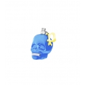 Police To Be GoodVibes For Man 75 ml Люди Police To Be GoodVibes For Man 75 ml Люди
