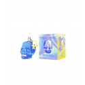 Police To Be GoodVibes For Man 75 ml Men