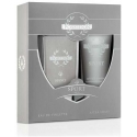 Instituto Español Est Poseidon Sport 150v Massage eau de toilette 150ml