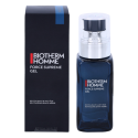 Biotherm Homme Force Supreme Gel 50