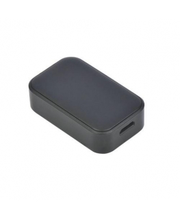Concox Wearable GPS tracker for people