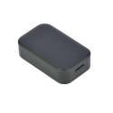 Concox Wearable GPS tracker for people