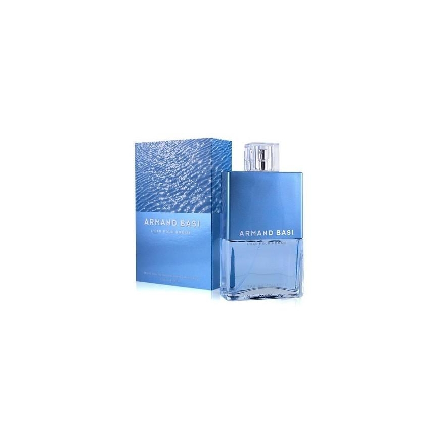 Armand Basi Armand Basi L`eau Pour