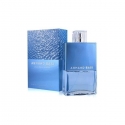 Armand Basi L'eau Pour Homme Eau De Toilette Purškiklis 125ml