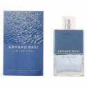 Armand Basi L'eau Pour Homme Eau De Toilette Spray 125ml