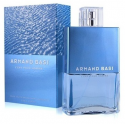 Armand Basi L'eau Pour Homme Eau De Toilette Spray 125ml
