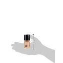 Paese Long Cover Fluid 03 Auksinis Beż 30ml