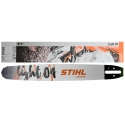Stihl 0886661807628 Stihl 0886661807628