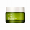 Bergamo BERGAMO_Essential Intensive Kremas Cica stangrinamasis veido kremas 50g