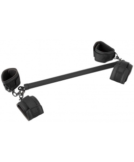 Orion 2492849 spreader bar