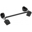 Orion 2492849 spreader bar Orion 2492849 spreader bar