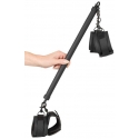 Orion 2492849 barstymo juosta Orion 2492849 barstymo juosta