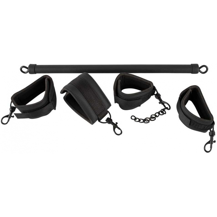 Orion 2492849 spreader bar – 4