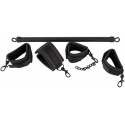 Orion 2492849 spreader bar Orion 2492849 spreader bar