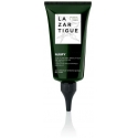 Lazartigue, Purify, Vegan, Hair Pre-Šampūnas, For Purifying, 75 ml Lazartigue, Purify, Vegan, Hair Pre-Šampūnas, For Purifying, 75 ml