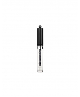 Bourjois Bj Labial 3d Effect Fabulous Gloss 24h