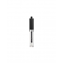 Bourjois Bj Labial 3d Effect Fabulous Gloss 24h Bourjois Bj Labial 3d Effect Fabulous Gloss 24h