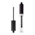 Bourjois Bj Labial Effet 3d Fabuleux Gloss 24h Bourjois Bj Labial Effet 3d Fabuleux Gloss 24h